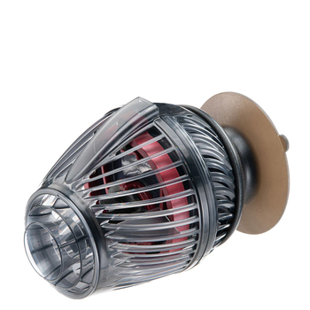 Помпа для аквариумов Ferplast Koralia G3 7000 7.7х7.7х10.2 см 4.5 Вт 7000 л/час (P39500)