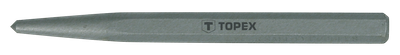 Кернер 9.4 х 127.5 мм, 03A442, Topex