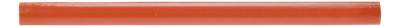 Карандаши столярные, набор 12 шт., 14A812, Top Tools