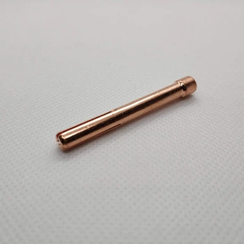 Цанга KWeld TIG 17/18/26 - ф3,2мм, L50мм, 702.0010K