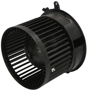 Мотор вентилятора пічки Thermotec (DD1004TT)