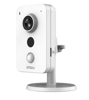 IP Видеокамера Imou IPC-K42P 4 Мп
