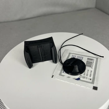 Крепление экшн-камеры Gopro для шлема HJC RPHA 12