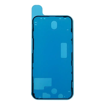 Влагозащитный двухсторонний скотч дисплея для Apple iPhone 7, 8 HC