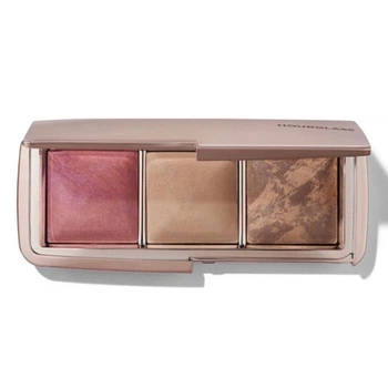 Контурна палетка Hourglass Lighting Palette Sublime Edit 9.9 g