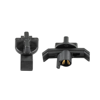 Инструмент Otis M4 Sight Adjustment Tool для регулировки прицела (113012)