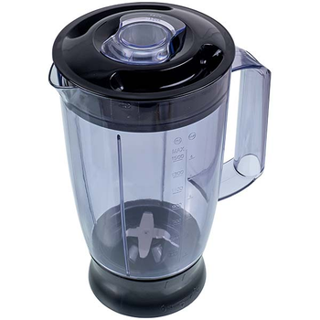Чаша блендера для кухонного комбайна Gorenje 405516