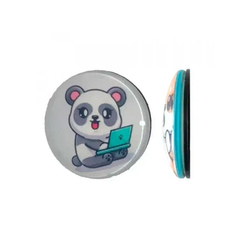 Тримач Pop Socket Baby Panda #11 70904