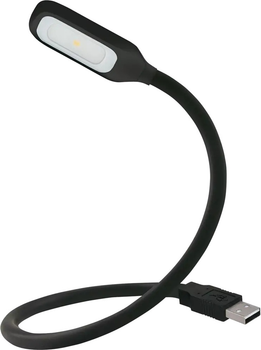 Oświetlenie wewnętrzne OSRAM ONYX Copilot USB (4052899601000)