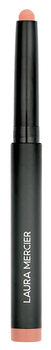 Cień do powiek w kredce Laura Mercier Caviar Peach matowy 1.64 g (194250050875)