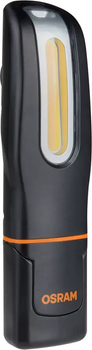 Ліхтар інспекційний OSRAM LEDinspect MINI250 (4052899623828)