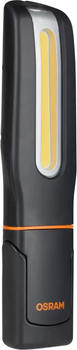 Ліхтар інспекційний OSRAM LEDinspect MAX500 (4052899623835)