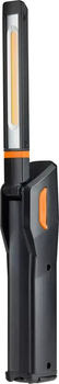 Ліхтар інспекційний OSRAM LEDinspect SLIM 500 (4052899623842)