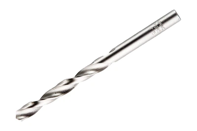 Сверло по металлу Apro 7.5 мм Р6М5 (810047) (5 шт.)