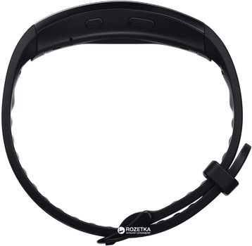 Samsung gear sales fit pro small