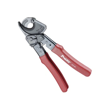 Різак для кабелю Pro'sKit 6PK-535