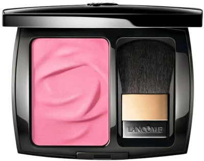 Róż do policzków Lancome Blush Subtil 500 Pink Oh La La 5.1 g (3614274337877)
