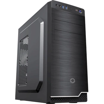 Корпус Gamemax MT-526-NP 2U3-TYC