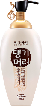 Odżywka Daeng Gi Meo RI Oriental do włosów zniszczonych 500 ml (8807779073653)