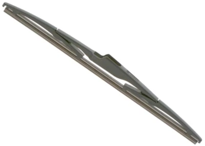 Стеклоочиститель задний Bosch Robert (H 326) 325 мм 1 шт (3 397 015 107)