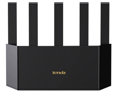 Маршрутизатор Tenda RX12L Pro
