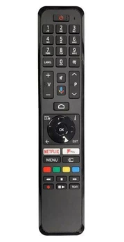 Пульт для телевизора Toshiba CT-8555, CT-8556