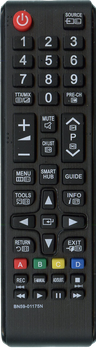 Пульт Huayu для телевизора Samsung BN59-01175N