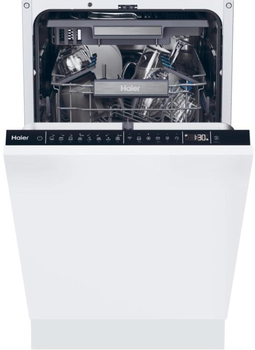 Встраиваемая посудомоечная машина Haier XI1C3TB2FB