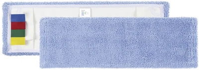 Моп Karcher из микроволокна с коротким ворсом 40 х 13 см (6.999-132.0)