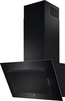 Вытяжка ELECTROLUX LFV326K