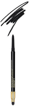 Олівець для очей Lancome Le Stylo 02 Водостійкий 0.3 г (3614273436366)