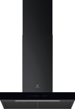 Вытяжка ELECTROLUX LFT816K