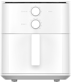 Мультипіч Xiaomi Air Fryer Essential 6L