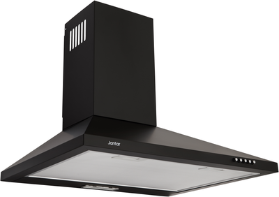 Вытяжка JANTAR KBT 1000 LED 50 BL