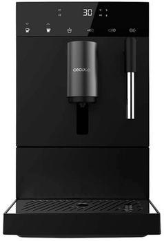 Кофемашина CECOTEC Cremmaet Compact Steam CCTC-01637