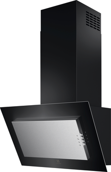 Вытяжка ELECTROLUX LFV326Y