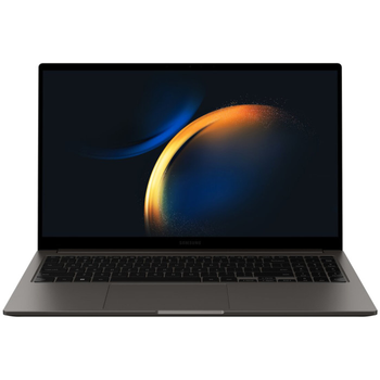 Ноутбук Samsung Galaxy Book 3 (NP750XFG-KA3IT)