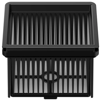 Фільтр для пилососа Dreame Mova K10/K10 Pro (3T80300008)