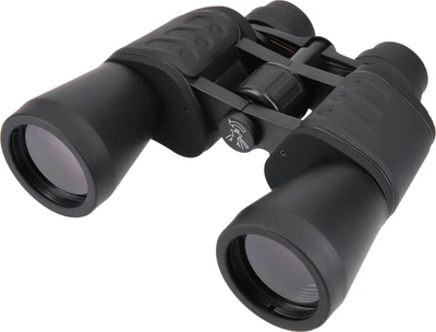 Бинокль Carbon 8-24x50 Zoom (88027_carbon)