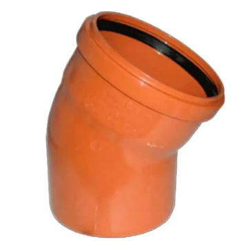 Коліно 200/30° І
