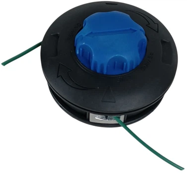 Косильна головка X-Treme ТК-T057 (BP134130)