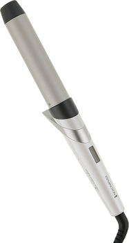 Стайлер - Remington CI89H1 HYDRAluxe (892614-27057677)