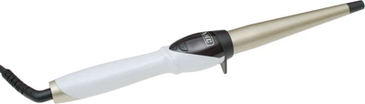 Конусна плойка - Wahl Prof Super Curl (205271-27056021)