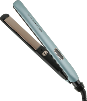 Стайлер - Remington S9300 Shine Therapy PRO (892605-27059393)