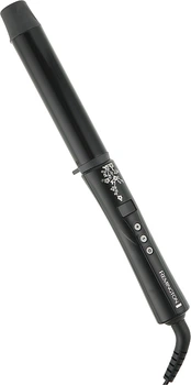 Плойка для волосся - Remington CI9532 Curl Pearl Pro (262711-27470829)