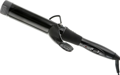Плойка для волосся - Original Best Buy World Pro Curling Iron (602237-27062094)