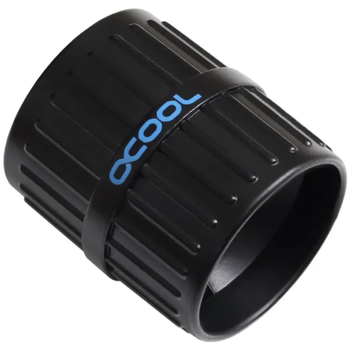 Інструмент Alphacool Eistools Strong Guy (11609)