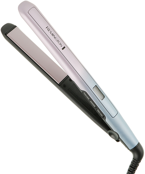 Стайлер - Remington S5408 Mineral Glow (892597-27058751)