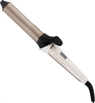 Плойка - Remington CI9132 Proluxe (296377-27058140)
