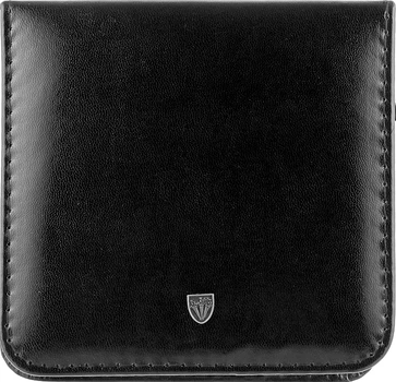 Набір для чоловіків 6335 М3, 12 предметів - Kellermann (775273-31337050)